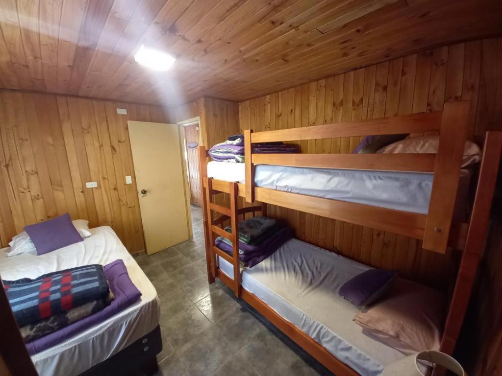 Beolmuelodge Екстер'єр фото