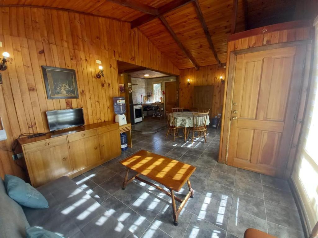 Beolmuelodge Екстер'єр фото