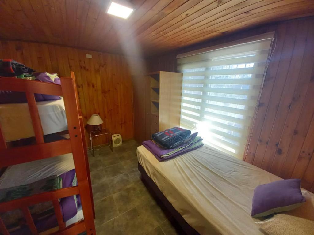 Beolmuelodge Екстер'єр фото