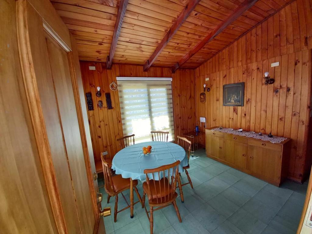 Beolmuelodge Екстер'єр фото