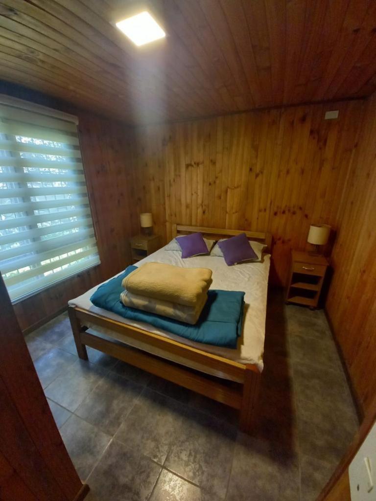 Beolmuelodge Екстер'єр фото